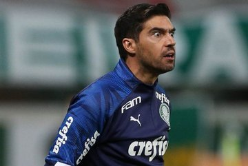 willgraveto's tweet photo. O gol do #Endrick revela toda a cegueira, a teimosia, a estupidez, a maldade, a perseguição e a arrogancia de #AbelFerreira em coloca-lo aos 48:36 do 2T no 1JG contra o Boca. É o EGO do Abel DOMANDO o time para ele ser a ESTRELA MILIONARIA€, ao inves de fazer o #Palmeiras vencer https://t.co/tJv7CcBZ6m