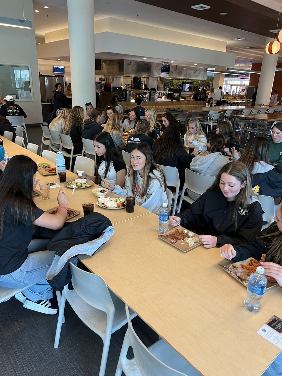 Foothill Girls Lacrosse tweet media
