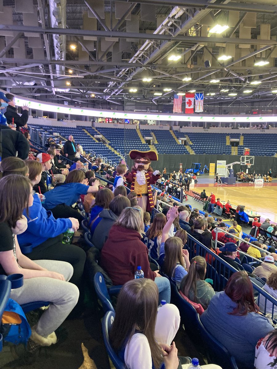 Heather Innes tweet media