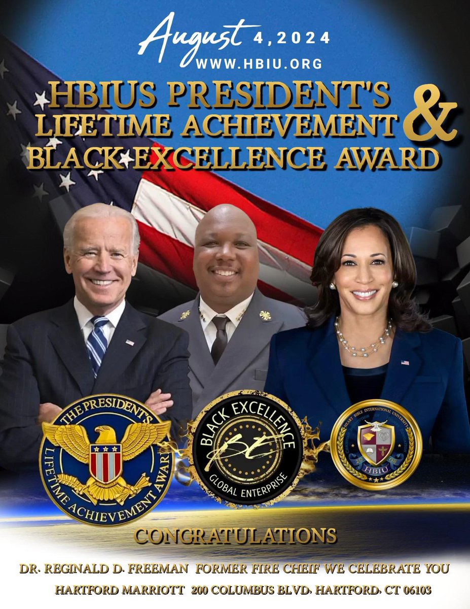 Dr. Reginald Freeman tweet media