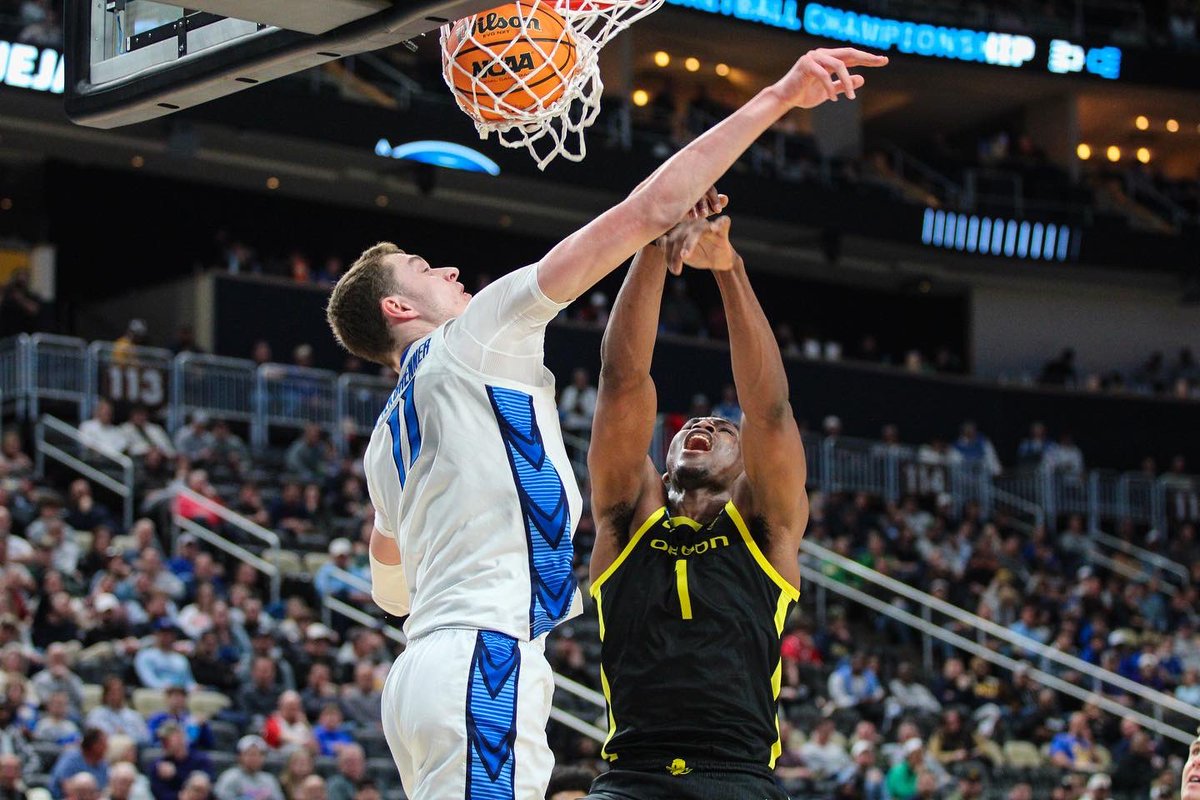 Sam Dutch tweet media