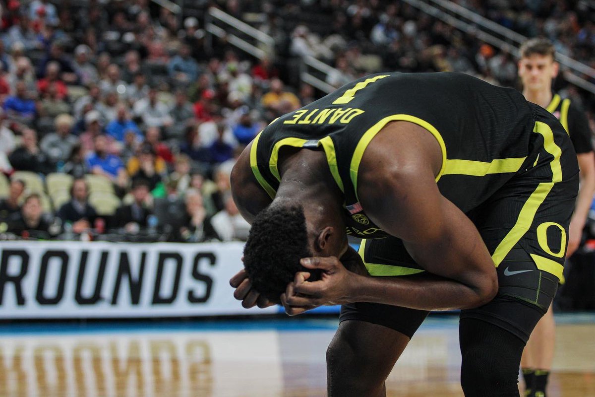 Sam Dutch tweet media