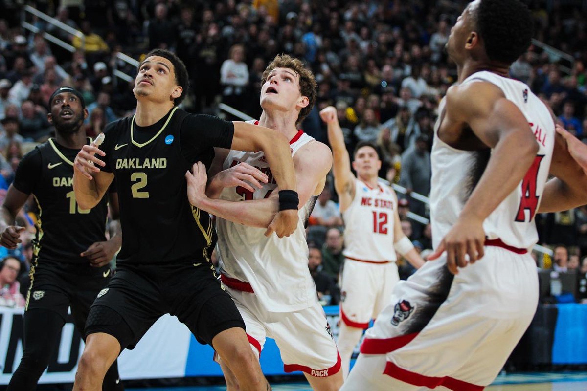 Sam Dutch tweet media