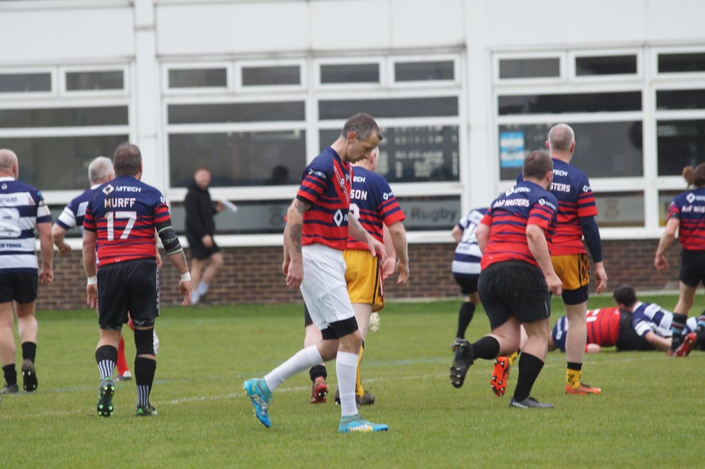 solentspitfires's tweet photo. Royal Navy Masters Festival 2024 #Pitchero
https://t.co/s22YWsf2bc https://t.co/vhzJUTitGQ