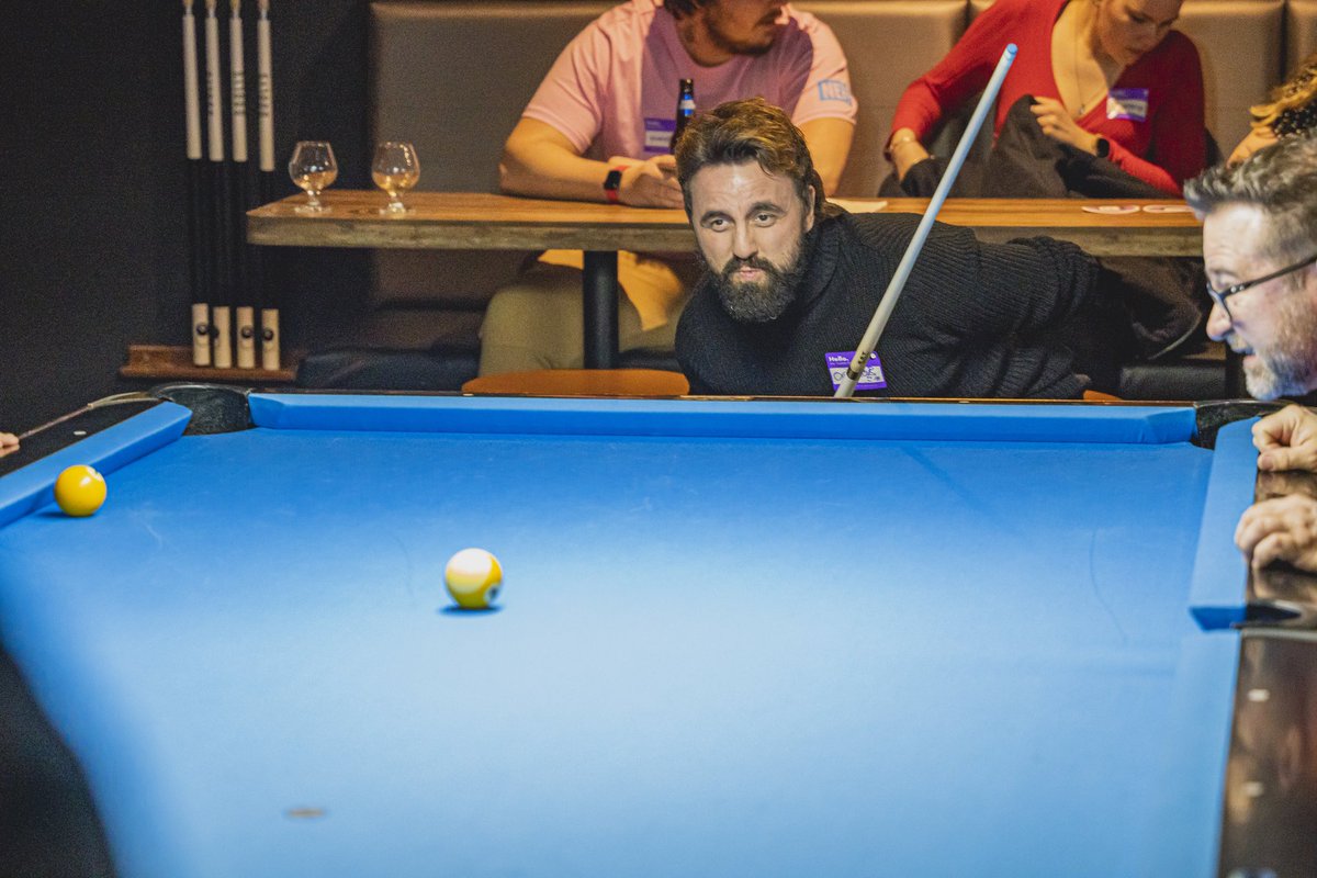 CommuQuébec - Maintenant sur Bsky tweet media