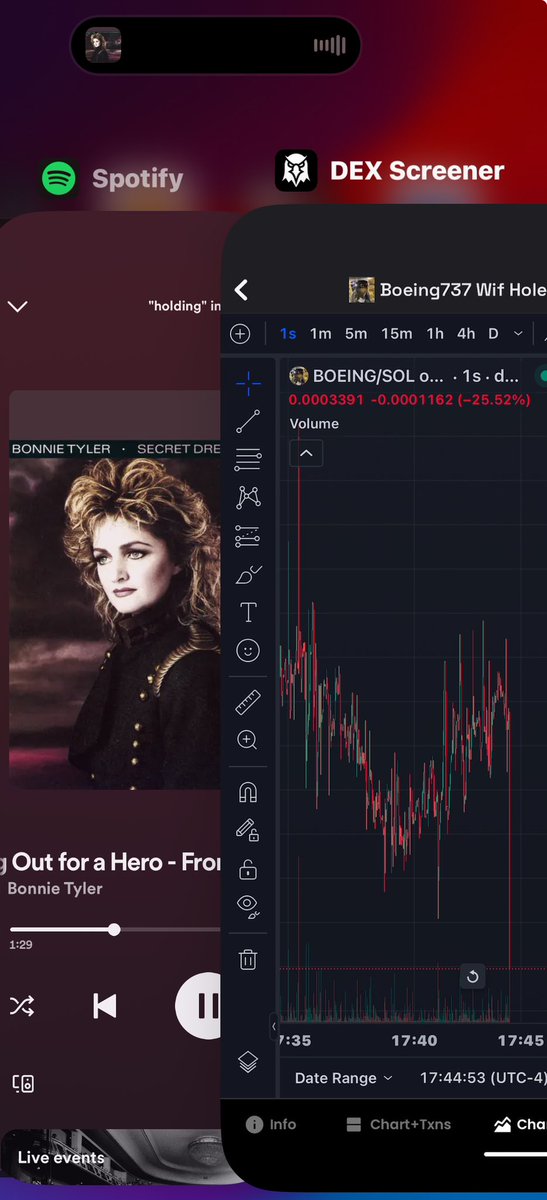 sockpuppet's tweet image. I NEED A HERO!