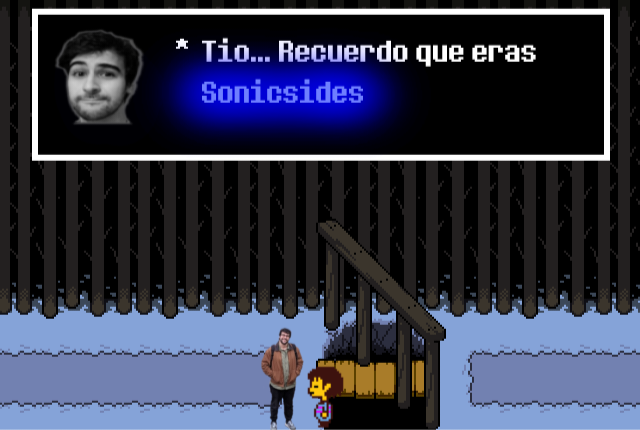 <a href="/Sergi_ND/">Sergindsegasonic</a> * Sergi recuerda todas tus acciones.