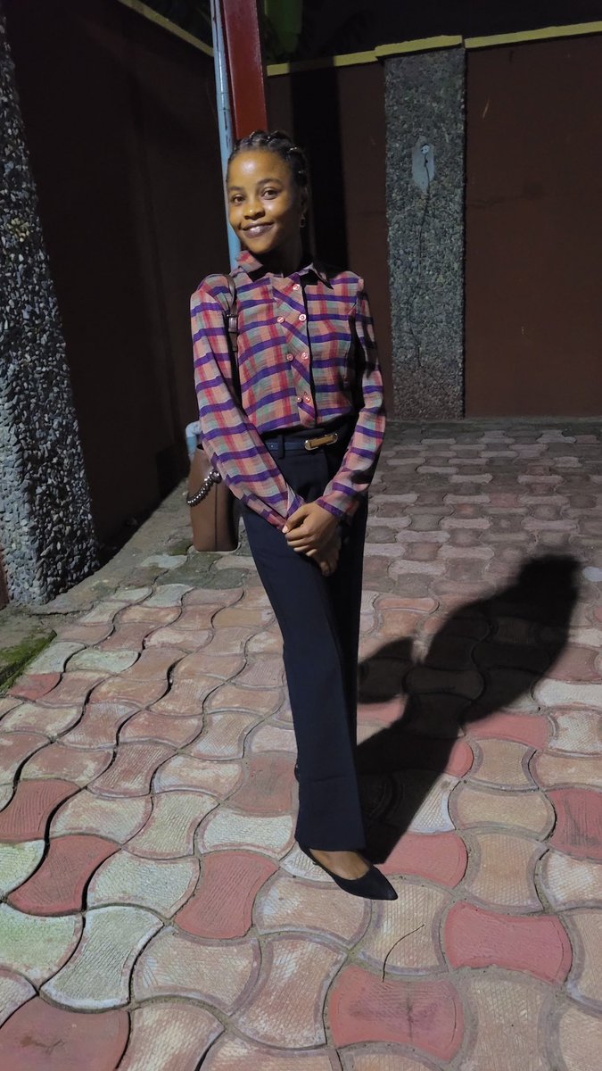 Small_Pinne's tweet image. Memorial ‘24