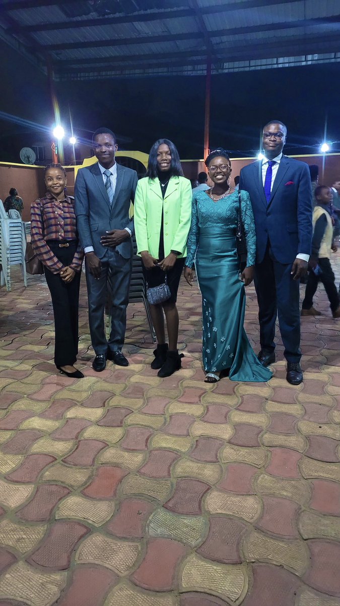 Small_Pinne's tweet image. Memorial ‘24