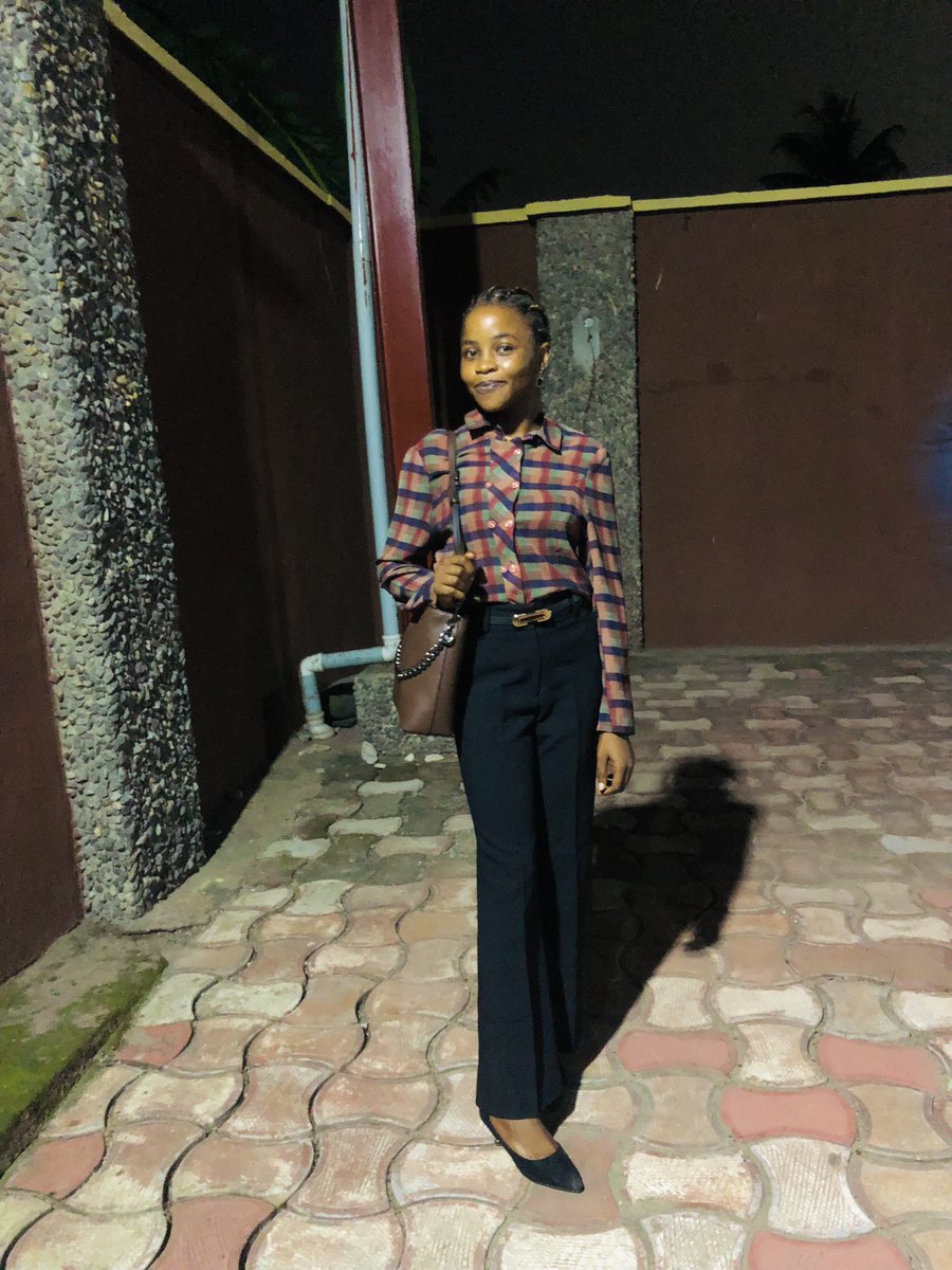 Small_Pinne's tweet image. Memorial ‘24