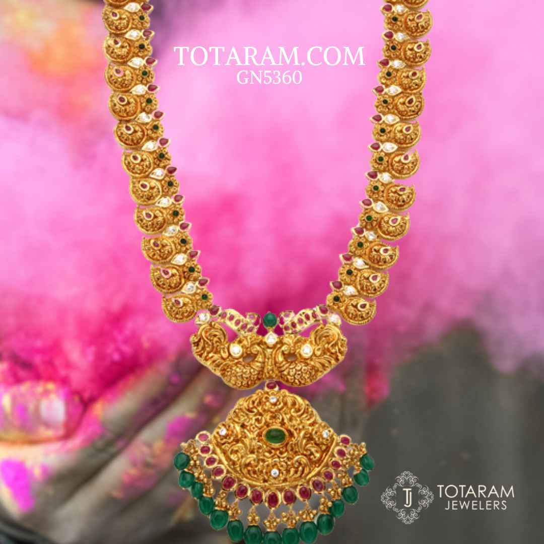 totaramjewelers tweet picture