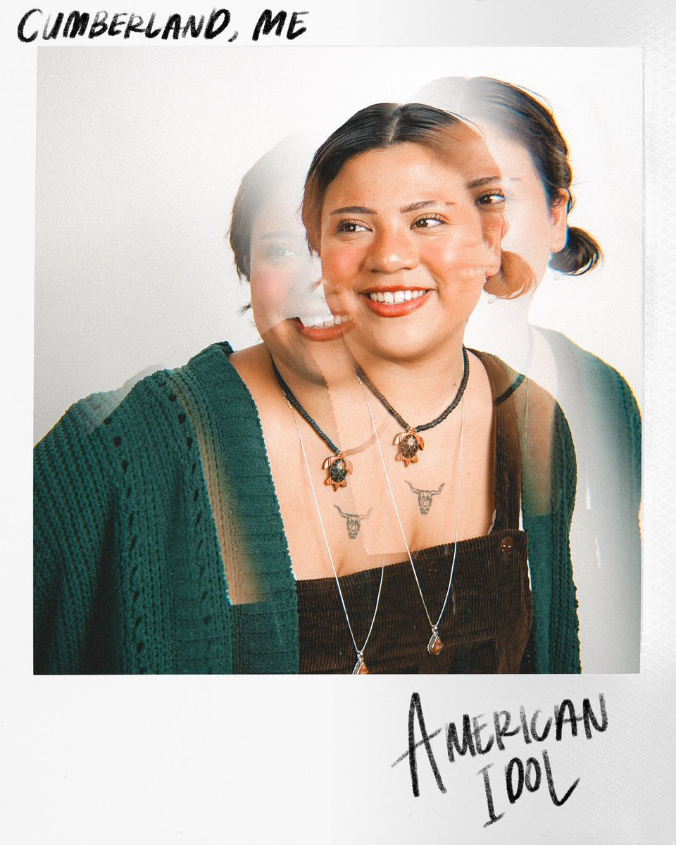 Julia Gagnon tweet media