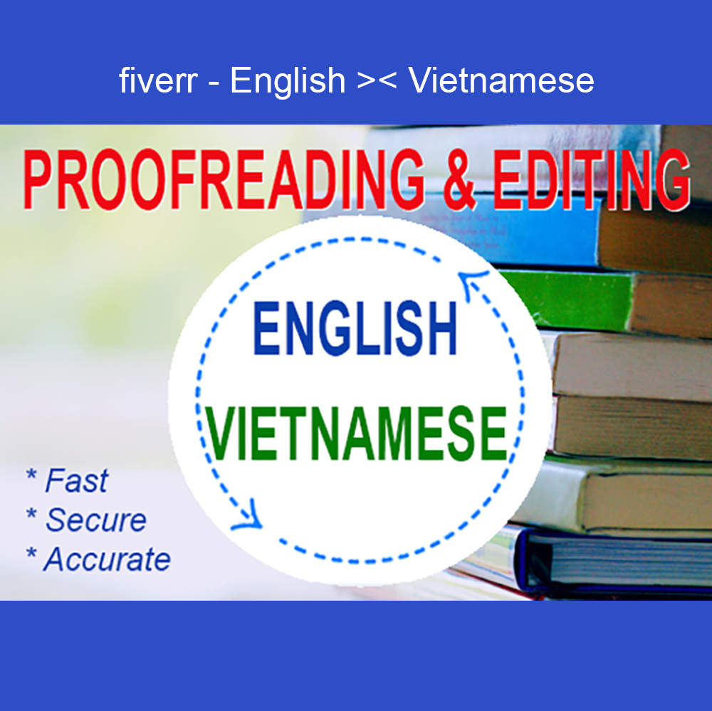 AnLe_Design's tweet photo. A native Vietnamese living in US will proofread and edit your content with high quality, fast and secure.

link:  https://t.co/jtMFPwZPnh

#Writing #Vietnam #Blogging #Texts #Posts #Nativity #Service #Projects #Language #Art #Content #Marketing #Information https://t.co/yQa6aMhkV3