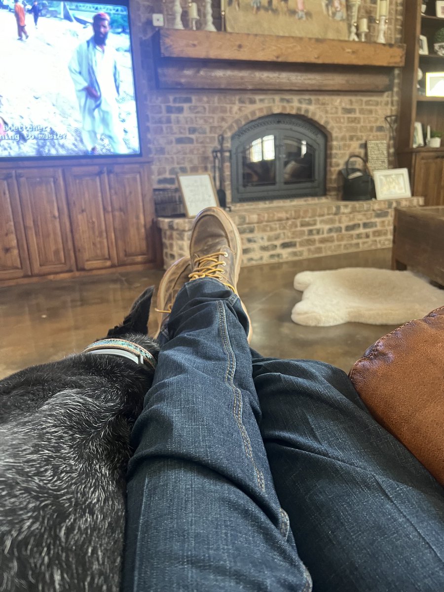 jccurrington's tweet photo. If you’ve ever had a good one… https://t.co/PtVuJQhUZn