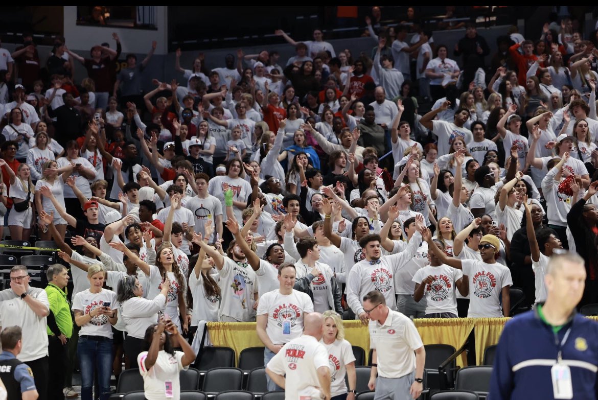 JC Jays Basketball tweet media