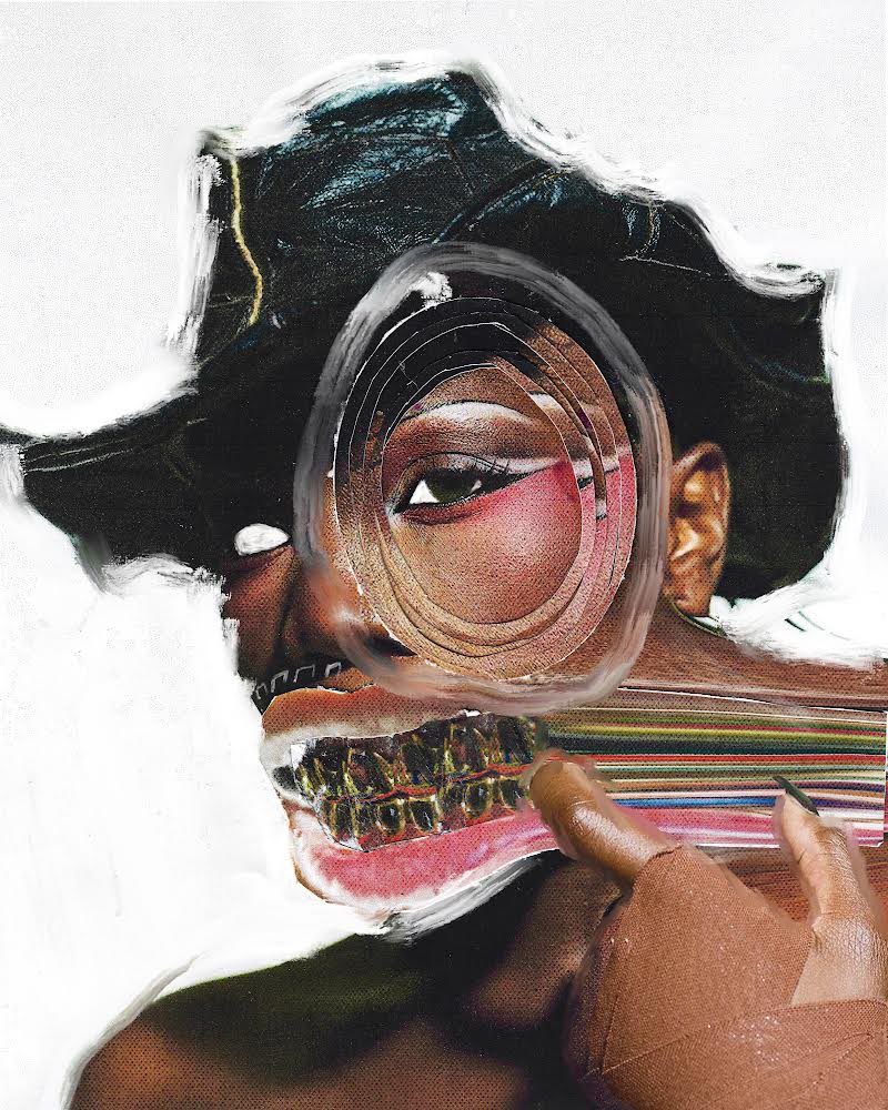 title: DOECHII 🌎💕