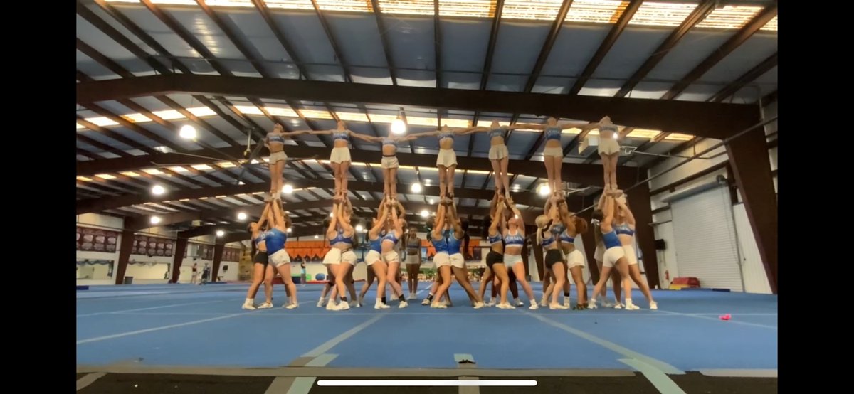 Sugar Sunday is the best day! 🍭💗