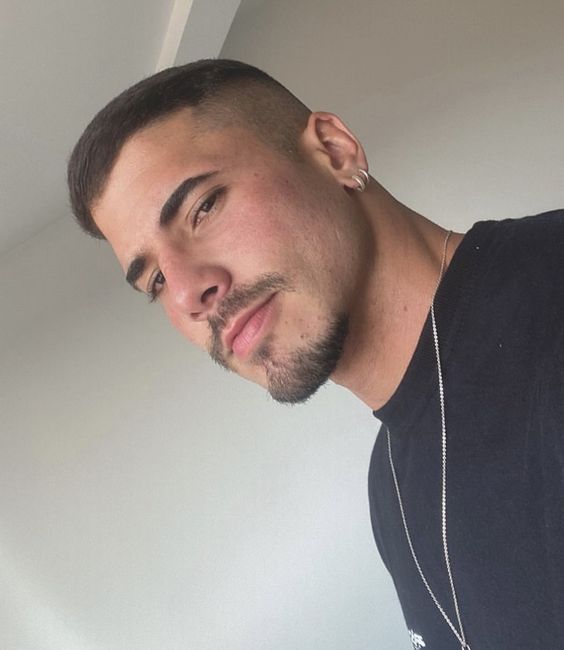 Caleb Gay tweet media