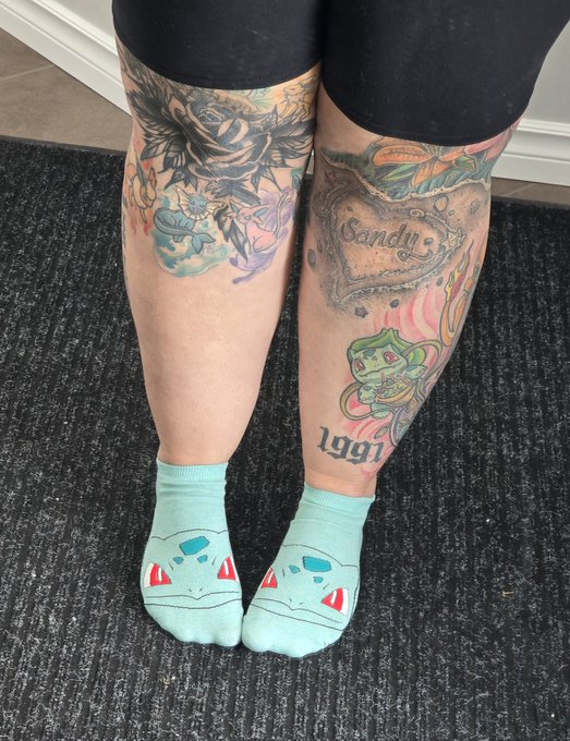 Watch bark's leaked NSFW photo on TwXstars