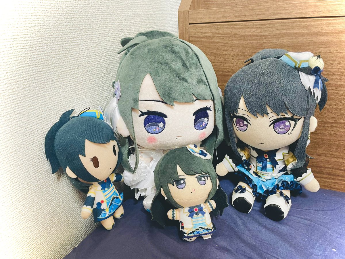 °•°•°oreo(・_・メ⁠) tweet media