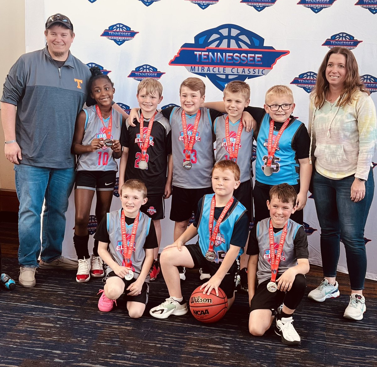 ImaniNichols34's tweet image. Today was a Blessing💛🏀#classof2034