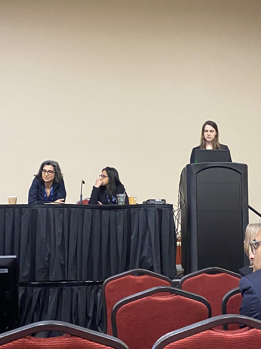 Interventional News tweet media