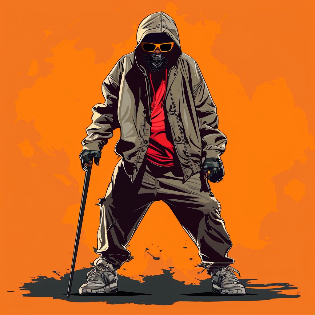 Aurkayne's tweet photo. @BB_Defi @TemplePharmacy_ @CryptoBlastin EXDaXPXakfzFcEM6jw2YVStdNcZTmMN2EqXd1HmLM8rp https://t.co/BOuYnqVerP