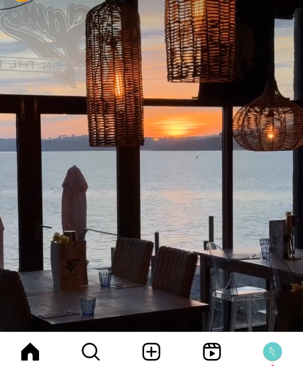 🍷🍸🌍 David McW 🌍🍸🍷 tweet media