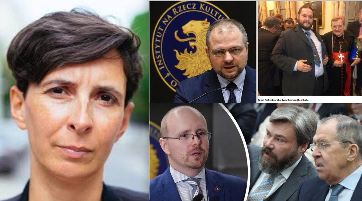 Tomasz5ek's tweet image. Zmowa z Rosjanami. Wojna z kobietami. 
Co zdradzają maile słynnej organizacji #OrdoIuris i jej
sojuszników? 
Jutro o 19:00 zapraszam na rozmowę z Klementyną @KSuchanow w #DochodzeniePrawdy 
Link: youtube.com/watch?v=ZJqvIE…