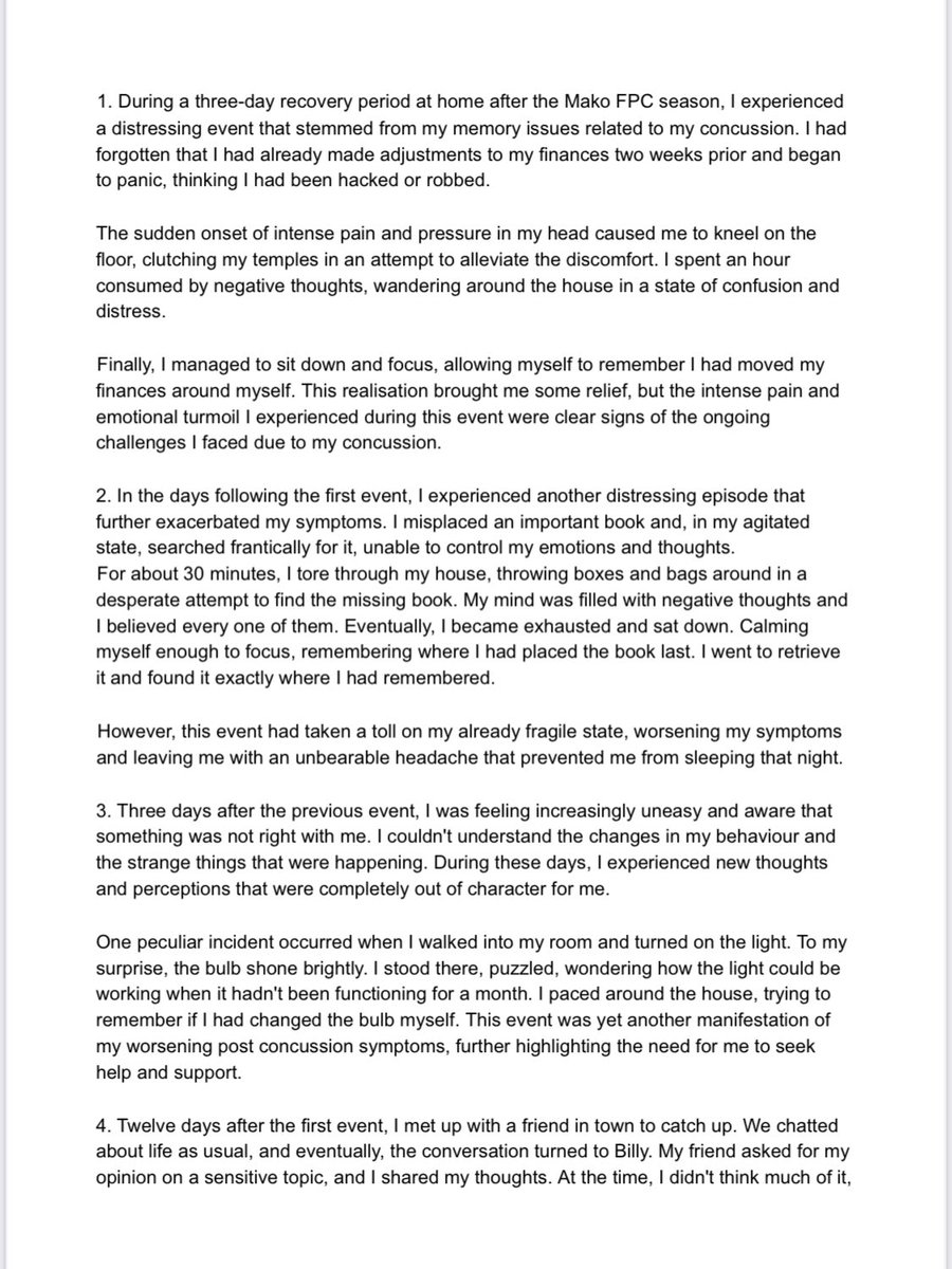 PLEASE READ THIS POWERFUL “UNTOLD STORY” BY <a href="/ShaneAChristie/">Shaneⓧ🟧🦇🟦</a> ANYONE WHO LOVES RUGBY NEEDS TO KNOW THE TRUTH🙏❤️🏉🧠<a href="/WorldRugby/">World Rugby</a> <a href="/ProgressiveRug/">Progressive Rugby</a> <a href="/WillStewNeuro/">Dr Willie Stewart</a> <a href="/drmbuckland/">Michael Buckland</a> <a href="/ChrisNowinski1/">Chris Nowinski, Ph.D.</a> <a href="/annmckeemd/">annmckee</a> <a href="/ProfPatria/">Patria Anne Hume</a> @alanpearcephd <a href="/Head4Change/">Head for Change</a> @TheNeuroTimes <a href="/RhonddaBryant/">Chris Bryant</a> <a href="/BBCNews/">BBC News (UK)</a>