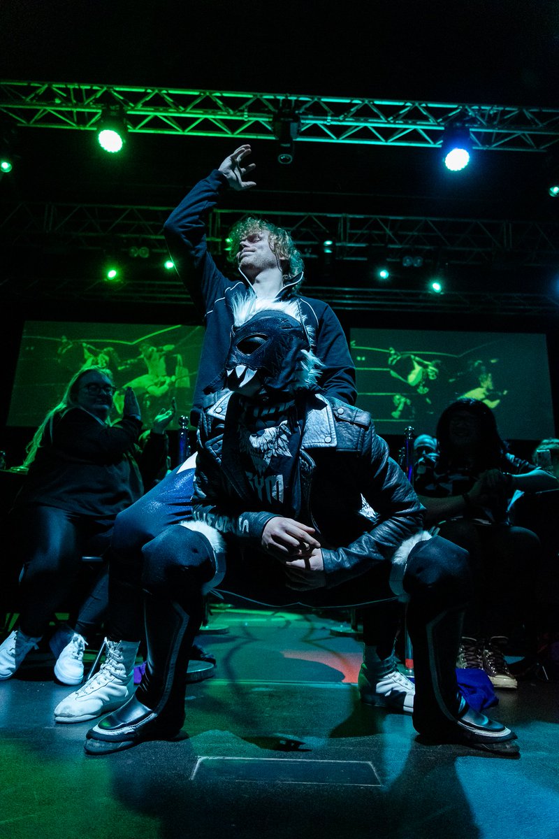 KidLykos's tweet photo. 🇺🇲 USA visa approved https://t.co/sQ1OKVlajY