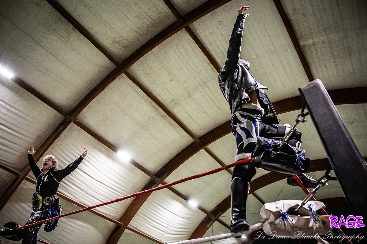 KidLykos's tweet photo. 🇺🇲 USA visa approved https://t.co/sQ1OKVlajY