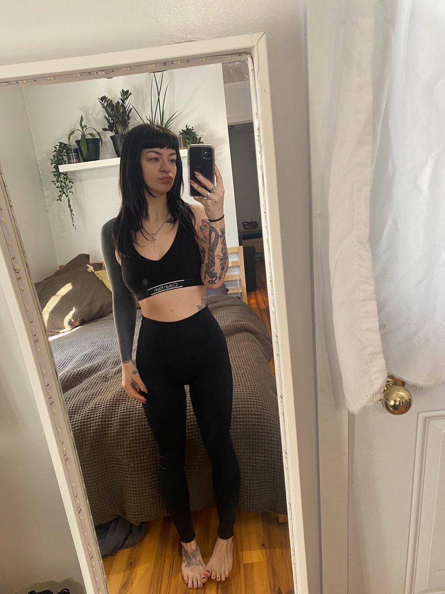 ･ﾟ⋆ 🕷️ 𝒦𝓎𝓁𝒶 🕷️ ⋆ﾟ･ tweet media