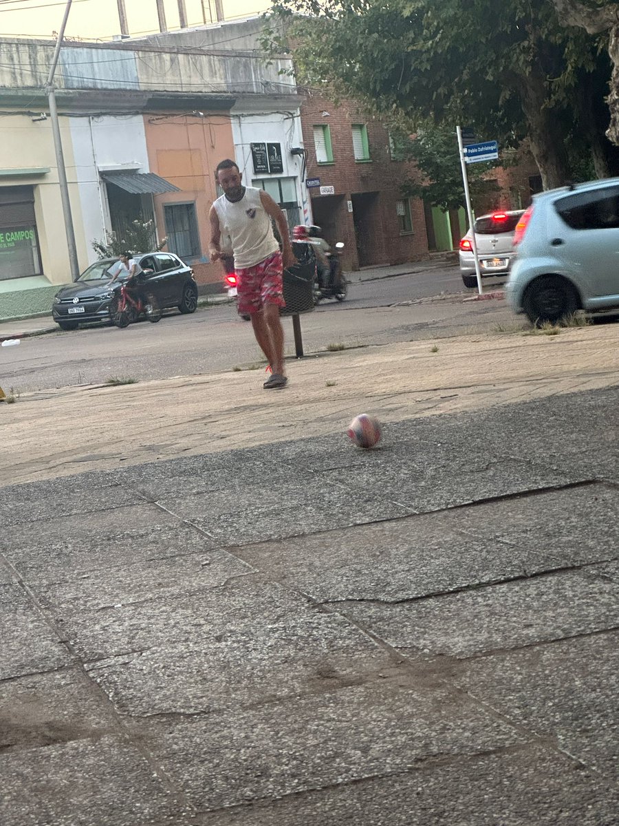 Cavani el nuevo fichaje de nacional