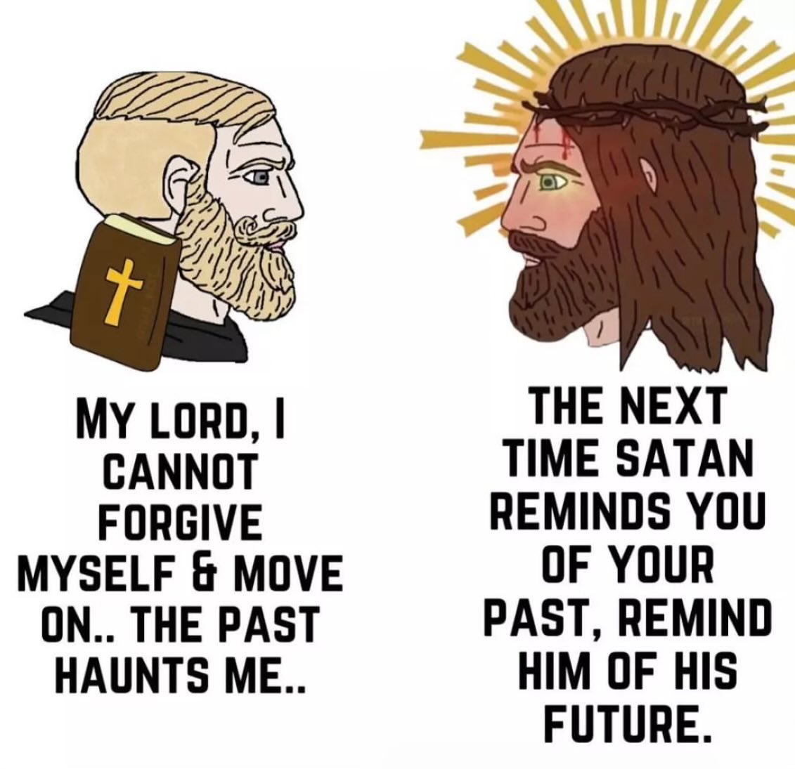 Giga Based Dad (@gigabaseddad) on Twitter photo 