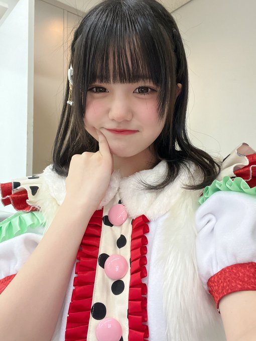 Twitterのコスプレ画像34