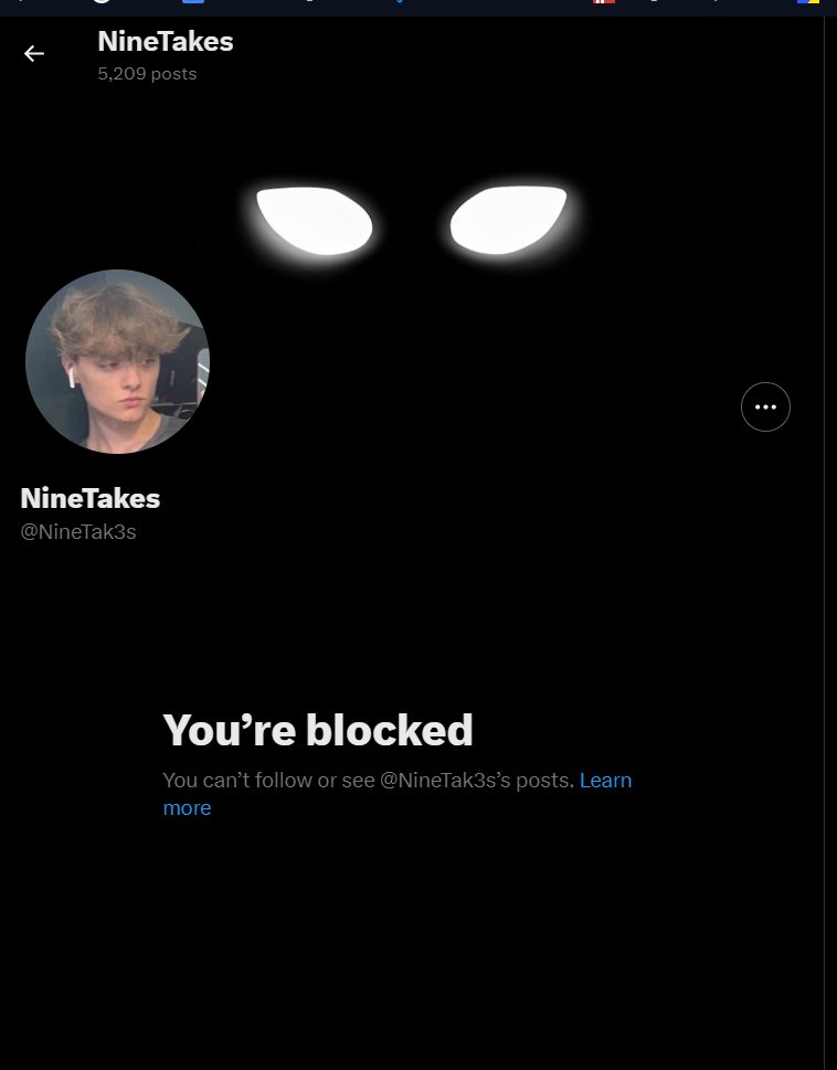 lladybug tweet media