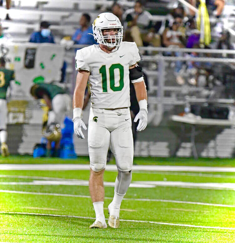 Hall-Tech Sports tweet media