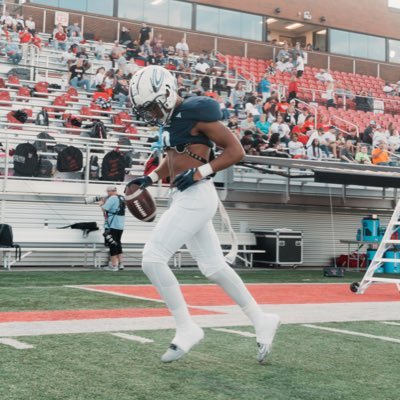 Hall-Tech Sports tweet media