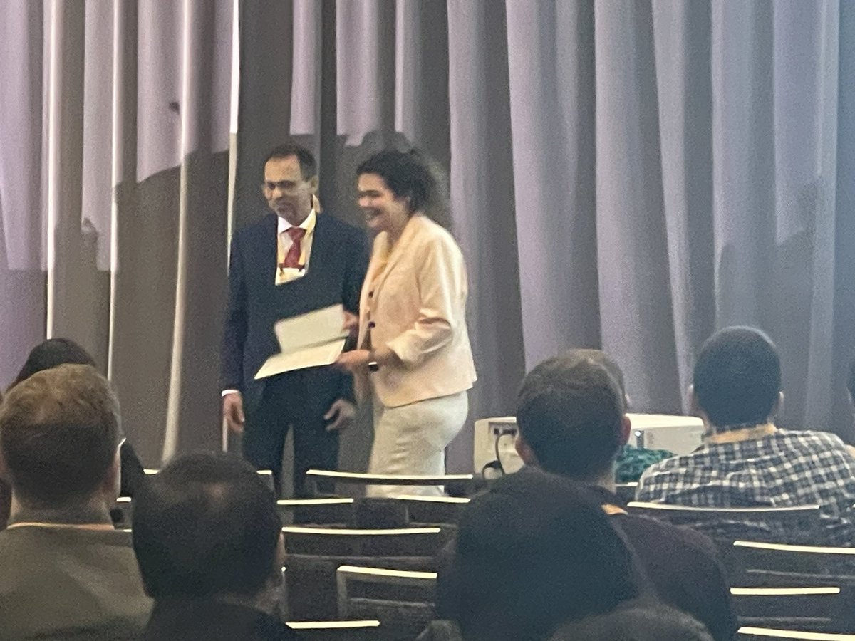 Liang Cheng, MD (@liangchengmd) on Twitter photo Big Congratulations to Dr. Jessica Claus for Dr. Hes Award for Best Kidney Cancer Research! <a href="/BrownUniversity/">Brown University</a> <a href="/BrownMedicine/">The Warren Alpert Medical School</a> <a href="/BrownPathology/">Brown Pathology and Laboratory Medicine</a> <a href="/BrownPathRes/">Brown University Pathology Residents & Fellows</a> <a href="/BrownUCancer/">Legorreta Cancer Center at Brown University</a> Big Congratulations to Dr. Jessica Claus for Dr. Hes Award for Best Kidney Cancer Research! <a href="/BrownUniversity/">Brown University</a> <a href="/BrownMedicine/">The Warren Alpert Medical School</a> <a href="/BrownPathology/">Brown Pathology and Laboratory Medicine</a> <a href="/BrownPathRes/">Brown University Pathology Residents & Fellows</a> <a href="/BrownUCancer/">Legorreta Cancer Center at Brown University</a>