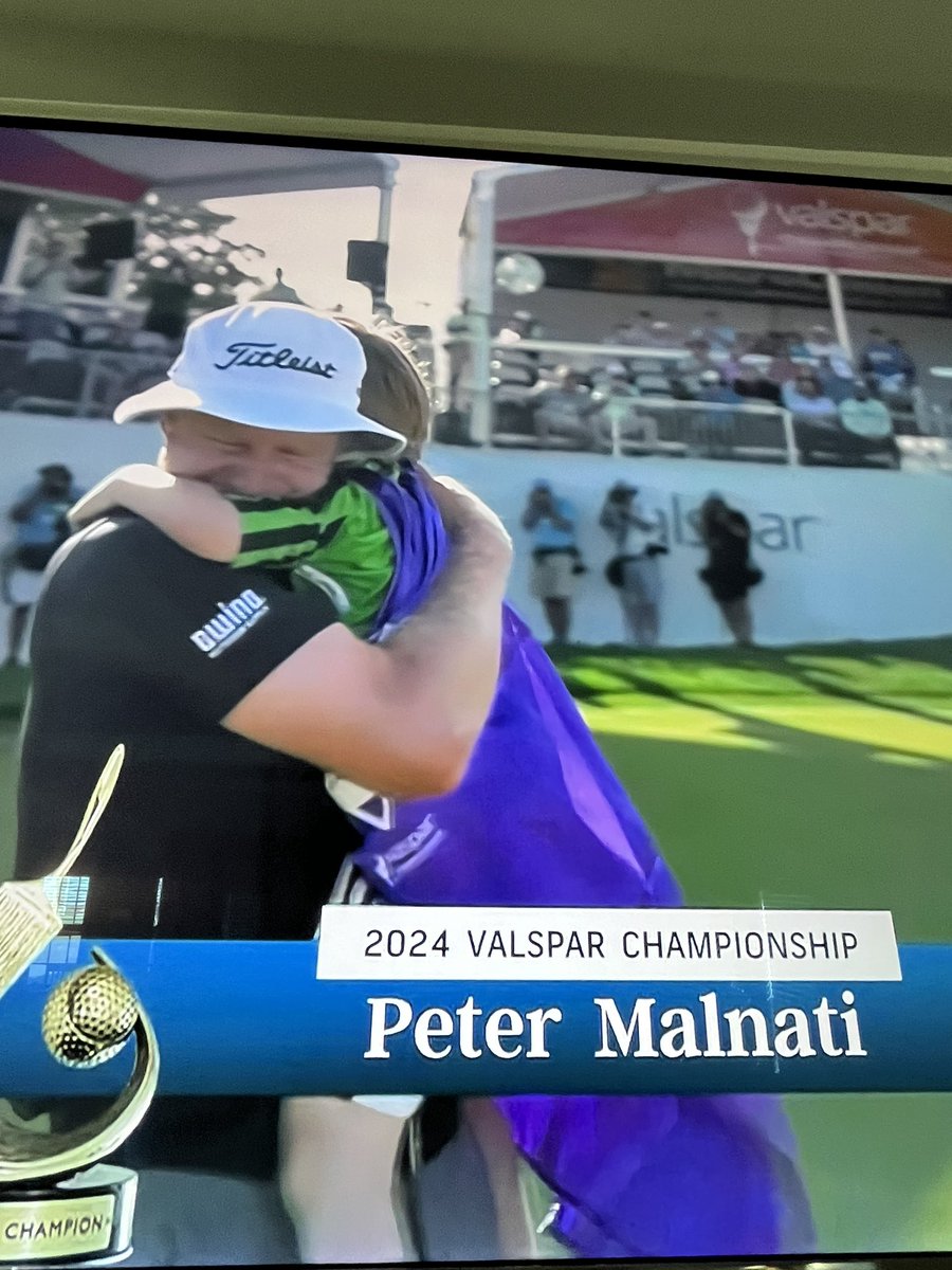 Steven Dockery (@sdockery24) on Twitter photo So pumped for <a href="/PeterMalnati/">Peter Malnati</a> and family! We <a href="/EwingOutdoor/">Ewing Outdoor Supply</a> love being on this journey with you! See you <a href="/TheMasters/">The Masters</a> 💪💪💪💪 So pumped for <a href="/PeterMalnati/">Peter Malnati</a> and family! We <a href="/EwingOutdoor/">Ewing Outdoor Supply</a> love being on this journey with you! See you <a href="/TheMasters/">The Masters</a> 💪💪💪💪