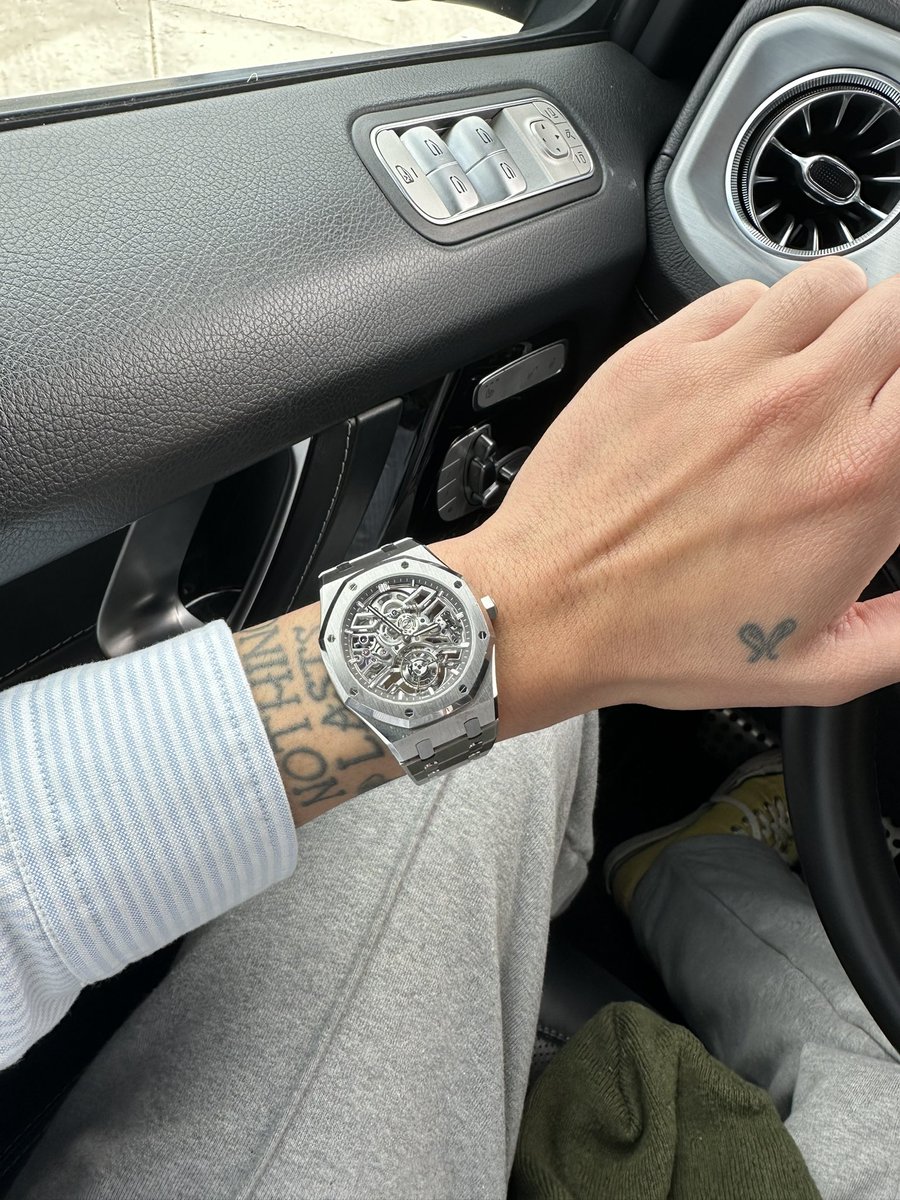 Rhuigi (@rhuigi) on Twitter photo 