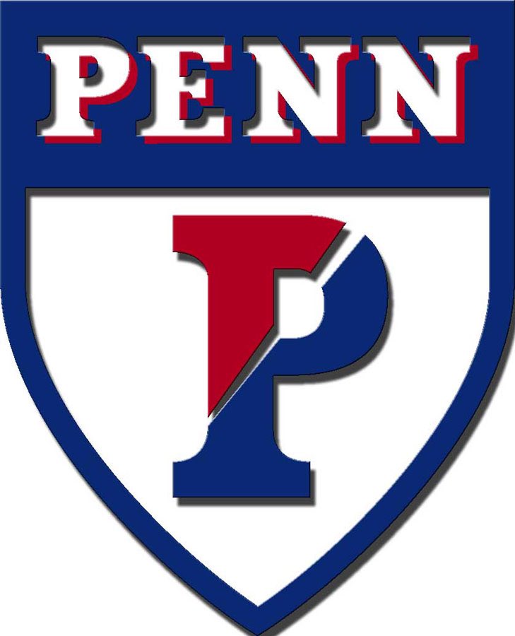 I am extremely blessed to say that after a great conversation with @David_Josephson I have received an offer from the university of Pennsylvania @ChrisWardOL @OLuFootball @PennFB