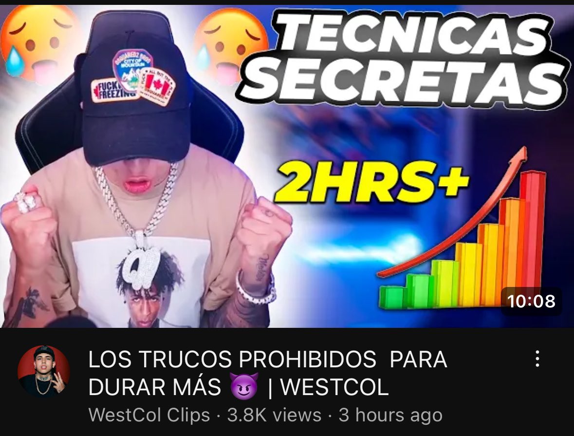 Ojito que acabo de ver 😝😈🤭