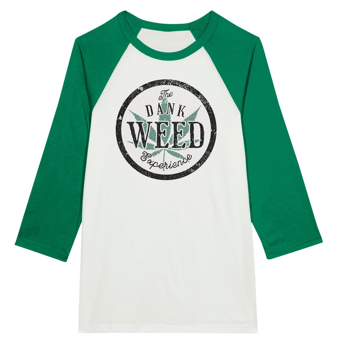 dankweedtees.com/products/the-d… #dgc4life #dudegrows #CannabisComedy #dailycannabis #StonerStyle #cannabis #dank #organiccannabis #cannabissociety #CannabisCultivation #dgc #cannabisculture #cannabisclub #cannabiscures #medicalcannabis #DopeThreads #cannabisgrow #CannabisCulture