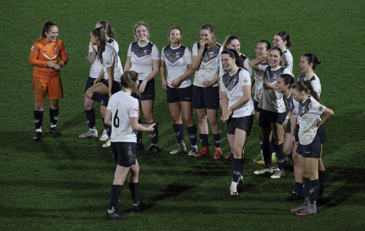 Hannah Langford tweet media