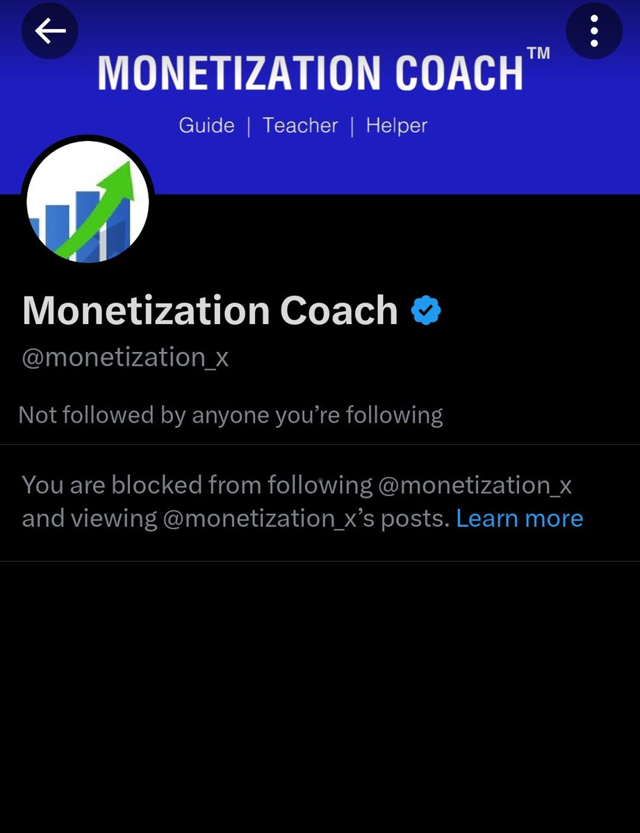 Hahaha Moye Moye 😄😄