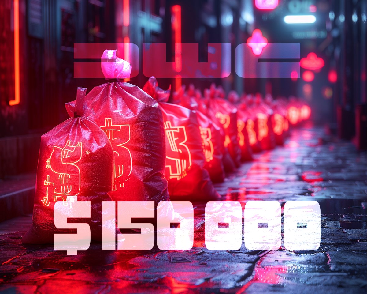 Whos ready for some cars and cash 👀👀👀👀👀👀🚀🚀🚀🚀 <a href="/DeloreanWenCar/">Delorean Wen Car</a> dwcsol.xyz

#Launchpad #Launch #NFTs #fairlaunch  #MEMETOKEN #SolanaNFTs #CryptoArt #CRYPTO $SOL <a href="/solana/">Solana</a> $sol $wen $jup $wif $bnb $aave $xmoney $chonky $pepe $print $btc $xmr $xrp $DWC #Airdrop