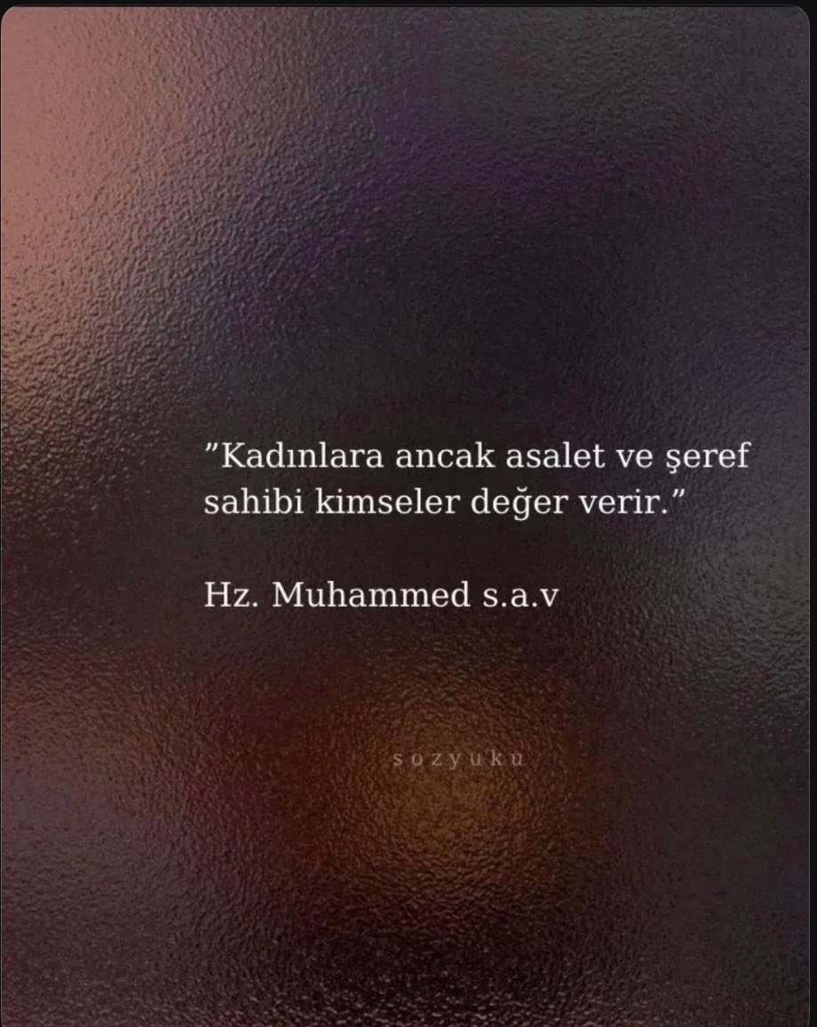 Büşş (@busrakagil) on Twitter photo 