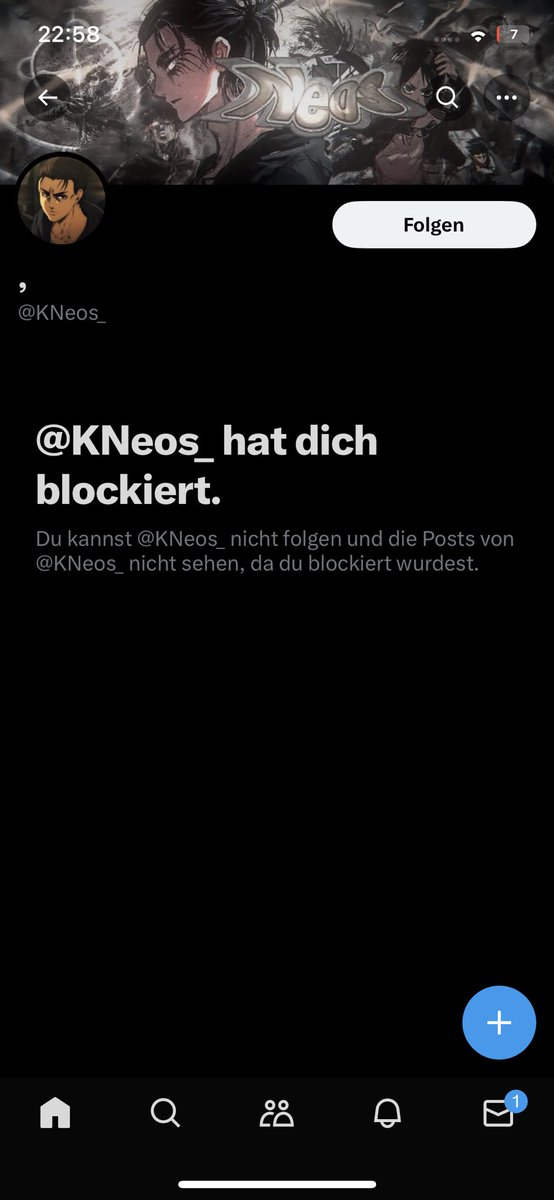💥 (@Rinorld) / Posts / X